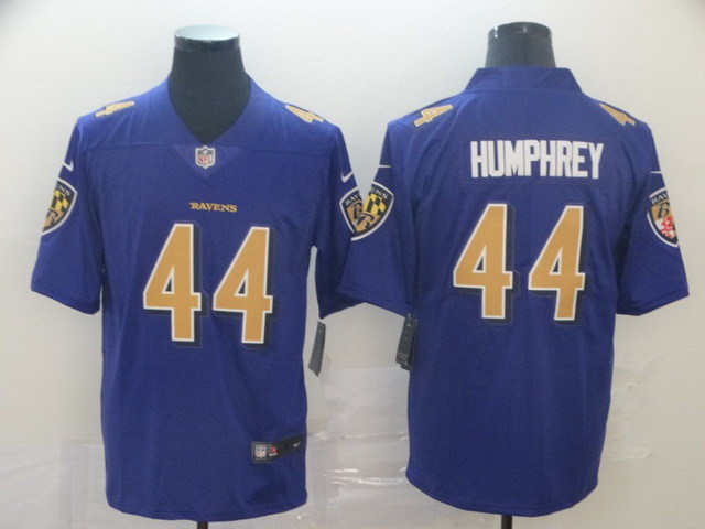 Baltimore Ravens Jerseys 59 [Cheap NFL Jerseys 259]